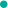 中国红木家具产业销售遇冷洗牌加剧